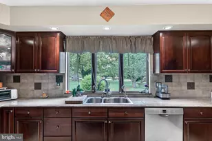 1328 Highland Ave, Abington, PA 19001 - Photo 16