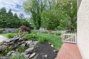 1328 Highland Ave, Abington, PA 19001 - Photo 54