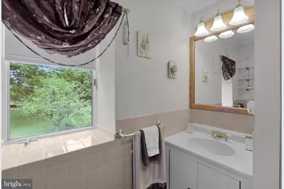 1328 Highland Avenue, Abington, PA 19001 - Photo 32