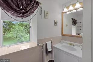 1328 Highland Ave, Abington, PA 19001 - Photo 32