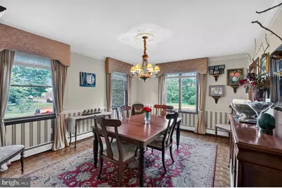 1328 Highland Avenue, Abington, PA 19001 - Photo 8