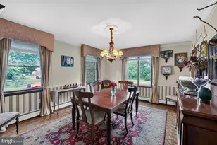 1328 Highland Ave, Abington, PA 19001 - Photo 8