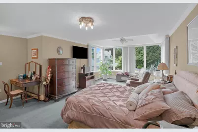1328 Highland Avenue, Abington, PA 19001 - Photo 24