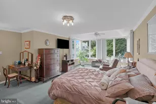 1328 Highland Ave, Abington, PA 19001 - Photo 24