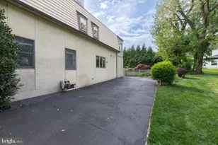 1328 Highland Ave, Abington, PA 19001 - Photo 56
