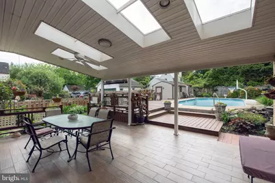 1328 Highland Avenue, Abington, PA 19001 - Photo 50