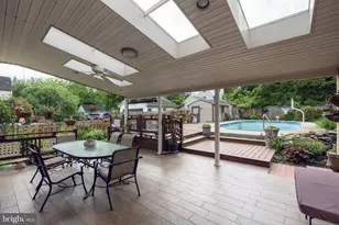 1328 Highland Ave, Abington, PA 19001 - Photo 50
