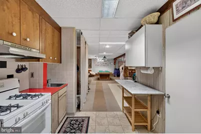 1328 Highland Avenue, Abington, PA 19001 - Photo 42