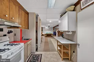 1328 Highland Ave, Abington, PA 19001 - Photo 42