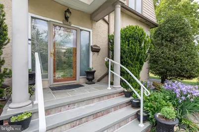 1328 Highland Avenue, Abington, PA 19001 - Photo 4