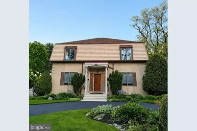 1328 Highland Avenue, Abington, PA 19001 - Photo 1