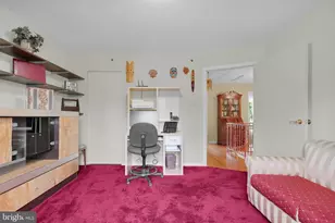 1328 Highland Ave, Abington, PA 19001 - Photo 34