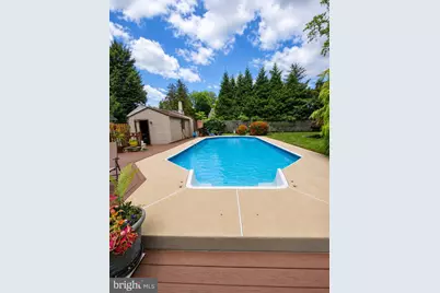 1328 Highland Avenue, Abington, PA 19001 - Photo 2