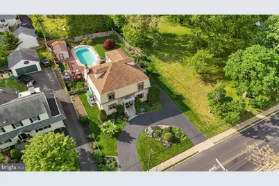 1328 Highland Avenue, Abington, PA 19001 - Photo 60