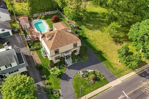1328 Highland Ave, Abington, PA 19001 - Photo 60