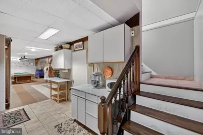 1328 Highland Avenue, Abington, PA 19001 - Photo 40