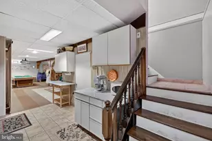 1328 Highland Ave, Abington, PA 19001 - Photo 40