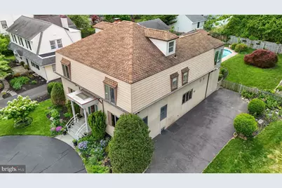 1328 Highland Avenue, Abington, PA 19001 - Photo 64