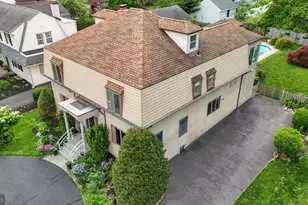 1328 Highland Ave, Abington, PA 19001 - Photo 64