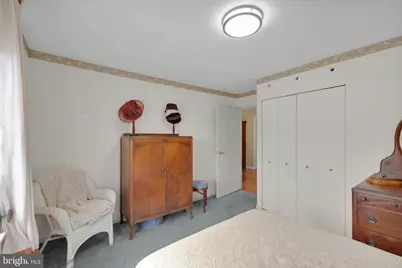 1328 Highland Avenue, Abington, PA 19001 - Photo 30