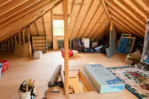 1328 Highland Ave, Abington, PA 19001 - Photo 38