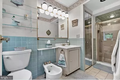 1328 Highland Avenue, Abington, PA 19001 - Photo 28