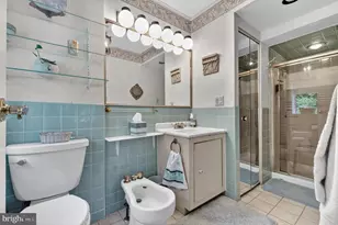 1328 Highland Ave, Abington, PA 19001 - Photo 28