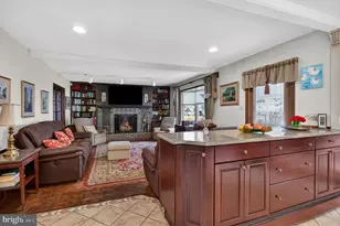 1328 Highland Ave, Abington, PA 19001 - Photo 14
