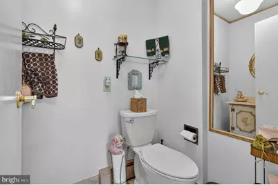 1328 Highland Avenue, Abington, PA 19001 - Photo 20