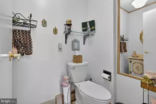 1328 Highland Ave, Abington, PA 19001 - Photo 20