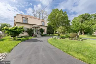 1328 Highland Ave, Abington, PA 19001 - Photo 58