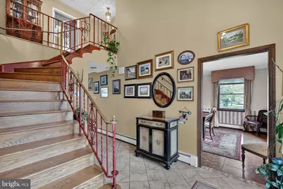 1328 Highland Avenue, Abington, PA 19001 - Photo 6