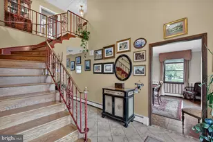 1328 Highland Ave, Abington, PA 19001 - Photo 6