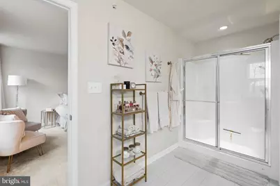 420 Sweet Bay Ln, Eagleville, PA 19403 - Photo 20
