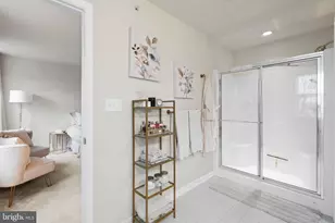 420 Sweet Bay Ln, Eagleville, PA 19403 - Photo 20