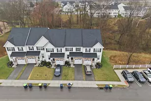 420 Sweet Bay Ln, Eagleville, PA 19403 - Photo 30