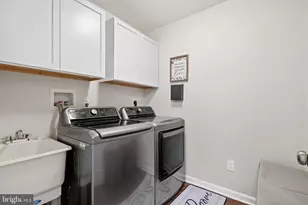 420 Sweet Bay Ln, Eagleville, PA 19403 - Photo 26