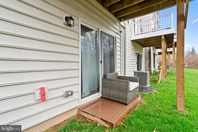 420 Sweet Bay Ln, Eagleville, PA 19403 - Photo 28