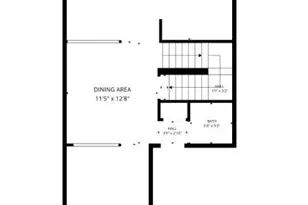 420 Sweet Bay Ln, Eagleville, PA 19403 - Photo 36