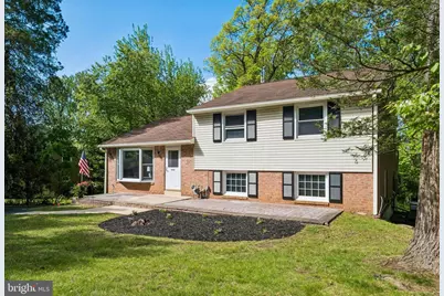 615 Mallard Road, Wayne, PA 19087 - Photo 2