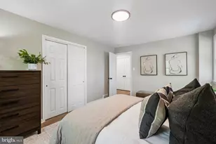 615 Mallard Rd, Wayne, PA 19087 - Photo 24