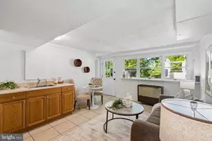 615 Mallard Rd, Wayne, PA 19087 - Photo 44