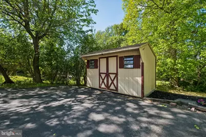 615 Mallard Road, Wayne, PA 19087 - Photo 58
