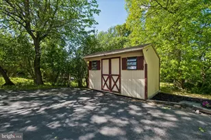 615 Mallard Rd, Wayne, PA 19087 - Photo 58