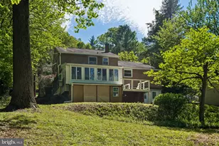 615 Mallard Rd, Wayne, PA 19087 - Photo 56