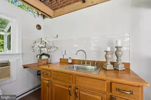 615 Mallard Rd, Wayne, PA 19087 - Photo 32