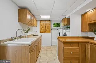 615 Mallard Rd, Wayne, PA 19087 - Photo 36