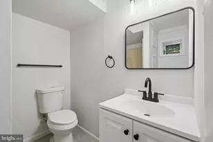 615 Mallard Rd, Wayne, PA 19087 - Photo 50