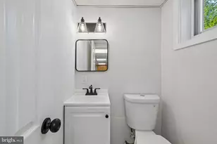615 Mallard Rd, Wayne, PA 19087 - Photo 20