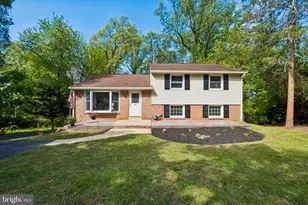 615 Mallard Rd, Wayne, PA 19087 - Photo 1